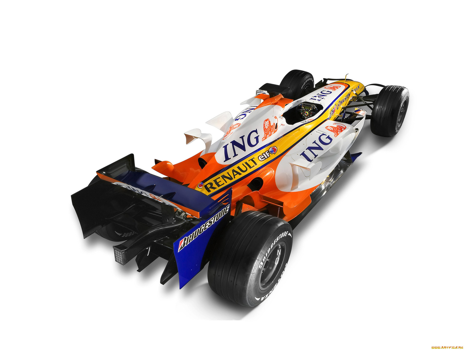 , formula